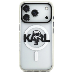 Karl Lagerfeld KLHMP17LHGKIGKBT
