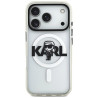 Karl Lagerfeld KLHMP17LHGKIGKBT