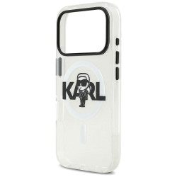 Karl Lagerfeld KLHMP17LHGKIGKBT