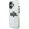 Karl Lagerfeld KLHMP17SHGKIGKBT