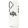 Karl Lagerfeld KLHMP17SHGKIGKBT