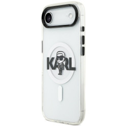 Karl Lagerfeld KLHMP17MHGKIGKBT