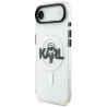 Karl Lagerfeld KLHMP17MHGKIGKBT
