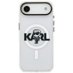 Karl Lagerfeld KLHMP17MHGKIGKBT