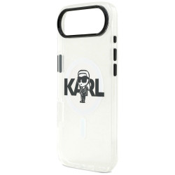 Karl Lagerfeld KLHMP17MHGKIGKBT
