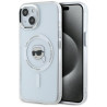 Karl Lagerfeld KLHMP15MHLSKIH
