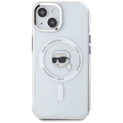 Karl Lagerfeld KLHMP15MHLSKIH