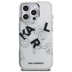 Karl Lagerfeld KLHCP16LHMLGFCH