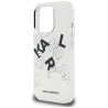 Karl Lagerfeld KLHCP16LHMLGFCH