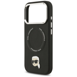Karl Lagerfeld KLHMP17LPSMLRKLK