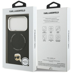 Karl Lagerfeld KLHMP17LPSMLRKLK