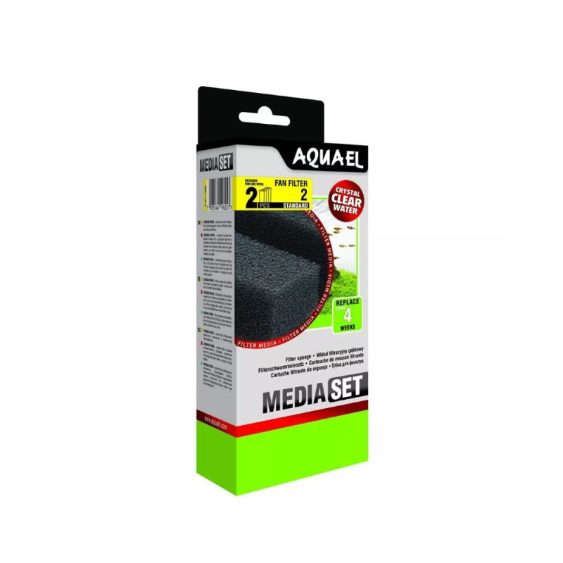 Aquael AQE113906