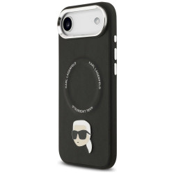 Karl Lagerfeld KLHMP17MPSMLRKLK