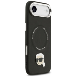 Karl Lagerfeld KLHMP17MPSMLRKLK