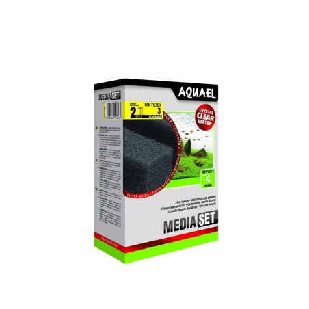 Aquael AQE113907