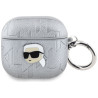 Karl Lagerfeld KLA4PGKIPS