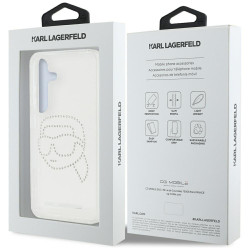 Karl Lagerfeld KLHCS25SHKHDCELT