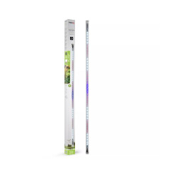 Aquael AQE124248
