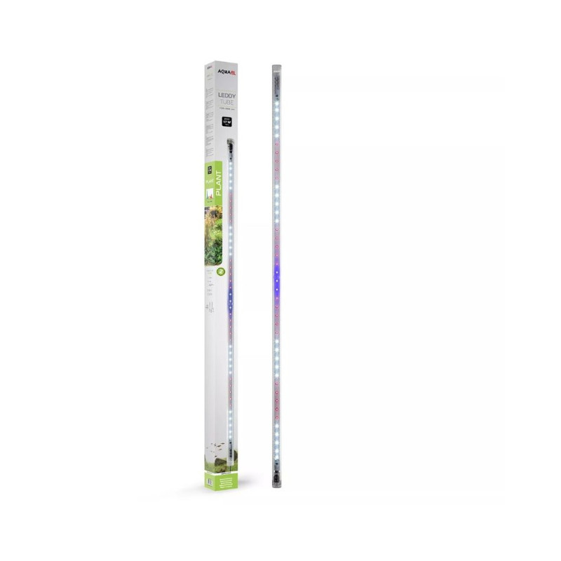 Aquael AQE124248
