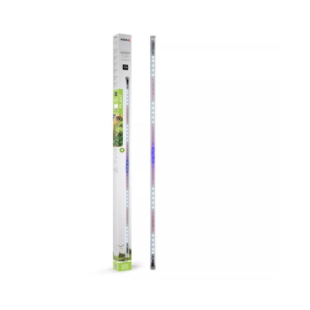 Aquael AQE124248