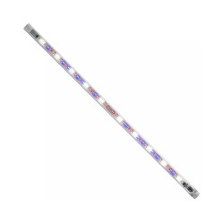 Aquael AQE124248