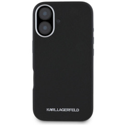 Karl Lagerfeld KLHMP16SPSAFWMCK