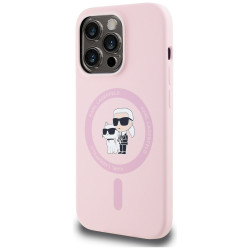 Karl Lagerfeld KLHMP14XSCMKCRHP