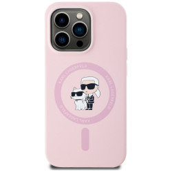 Karl Lagerfeld KLHMP14XSCMKCRHP