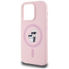 Karl Lagerfeld KLHMP14XSCMKCRHP
