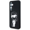 Karl Lagerfeld KLHMS25SPNYKGRTK