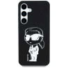 Karl Lagerfeld KLHMS25SPNYKGRTK