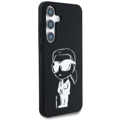 Karl Lagerfeld KLHMS25SPNYKGRTK