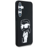 Karl Lagerfeld KLHMS25SPNYKGRTK