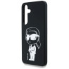 Karl Lagerfeld KLHMS25SPNYKGRTK