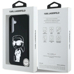 Karl Lagerfeld KLHMS25SPNYKGRTK