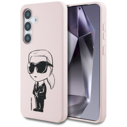 Karl Lagerfeld KLHMS25SPNYKGRTP