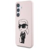 Karl Lagerfeld KLHMS25SPNYKGRTP