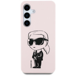 Karl Lagerfeld KLHMS25SPNYKGRTP