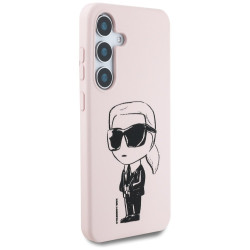 Karl Lagerfeld KLHMS25SPNYKGRTP