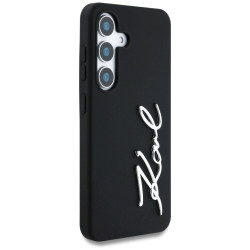 Karl Lagerfeld KLHCS25SSCMSMVK