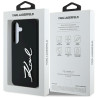 Karl Lagerfeld KLHCS25SSCMSMVK