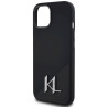 Karl Lagerfeld KLHMP15SSCMKMPCK
