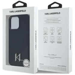 Karl Lagerfeld KLHMP15XSCMKMPCK