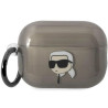 Karl Lagerfeld KLAP2HNIKTCK