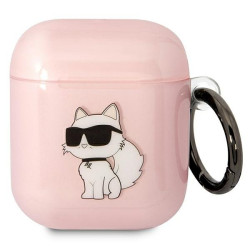 Karl Lagerfeld KLA2HNCHTCP