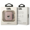 Karl Lagerfeld KLA2HNCHTCP