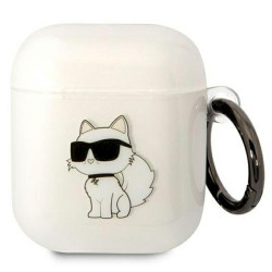 Karl Lagerfeld KLA2HNCHTCT