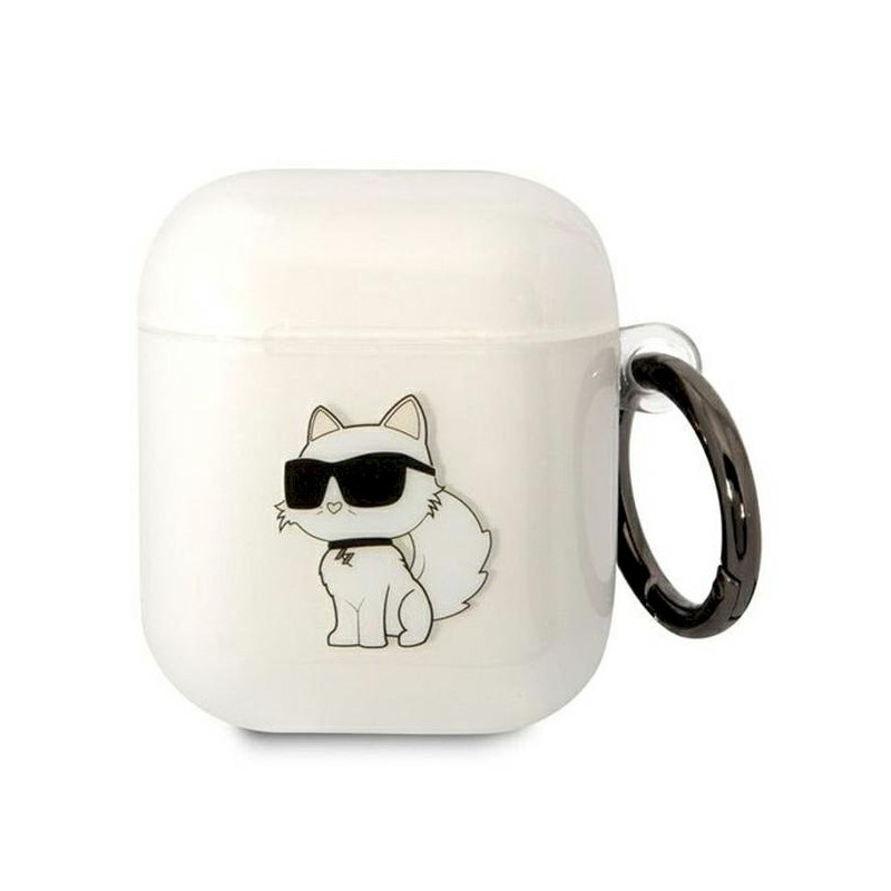 Karl Lagerfeld KLA2HNCHTCT