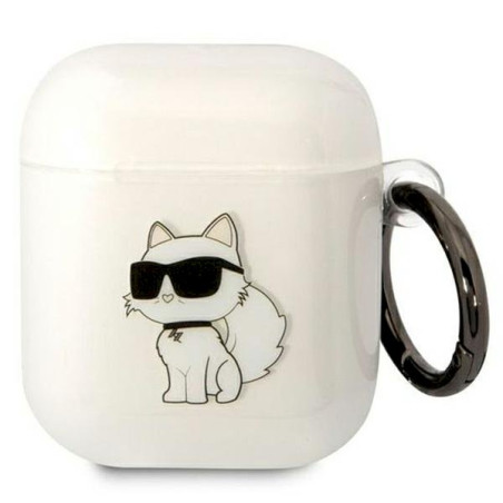 Karl Lagerfeld KLA2HNCHTCT