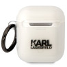 Karl Lagerfeld KLA2HNCHTCT